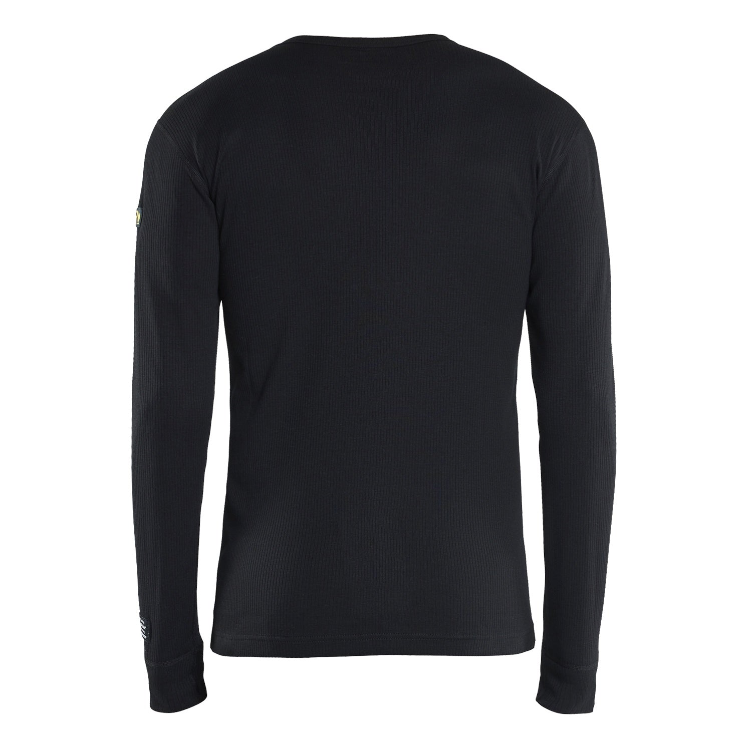 Blaklader 34981764 Flame resistant underwear top - 349817649900_2