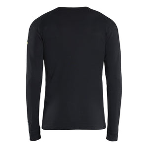Blaklader 34981764 Flame resistant underwear top - 349817649900_2