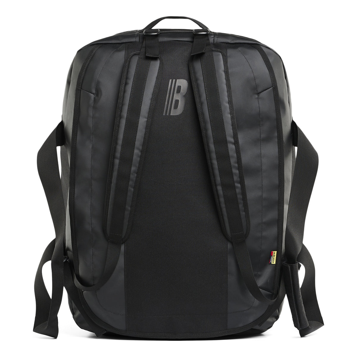 Blaklader 20890000 Duffel Bag 90 L - 208900009900_3