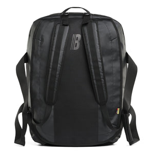 Blaklader 20890000 Duffel Bag 90 L - 208900009900_3