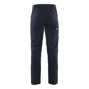 Blaklader 14571830 Service trousers stretch - 145718308600_2