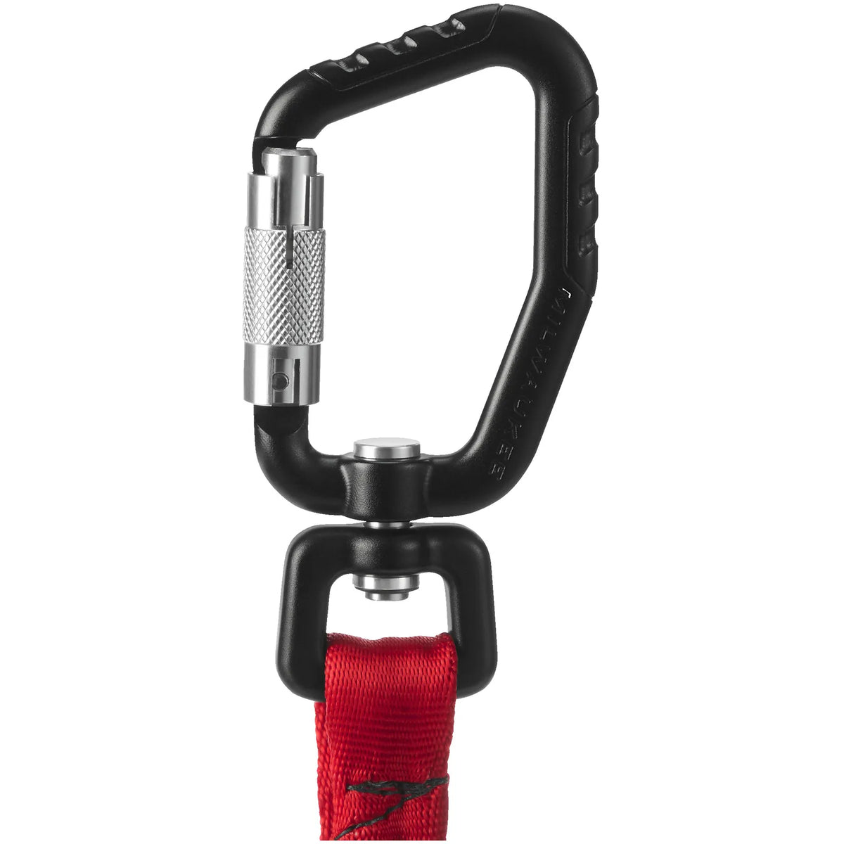 Milwaukee 4.5 kg Locking Tool Lanyard