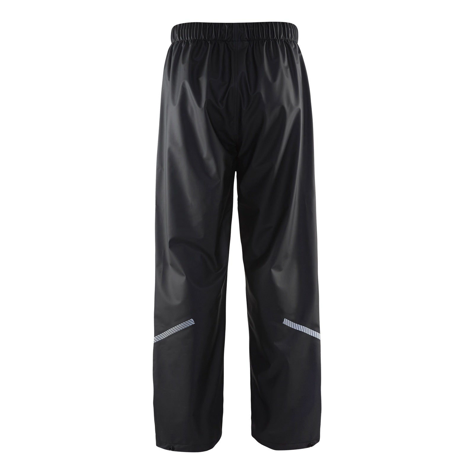 Blaklader BLAKLADER 13012000 Rain trousers LEVEL 1 Work Trousers Men - windproof - 130120009900_2