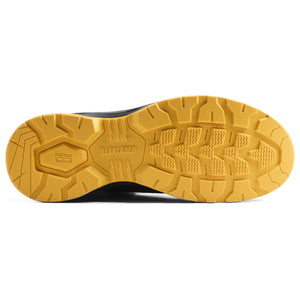 Blaklader 22970000 EPIC Winter Boot S7S Waterproof - 229700009900_2