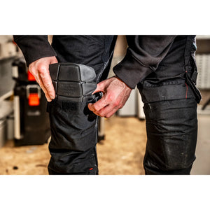 Milwaukee EVA Knee Pad Insert