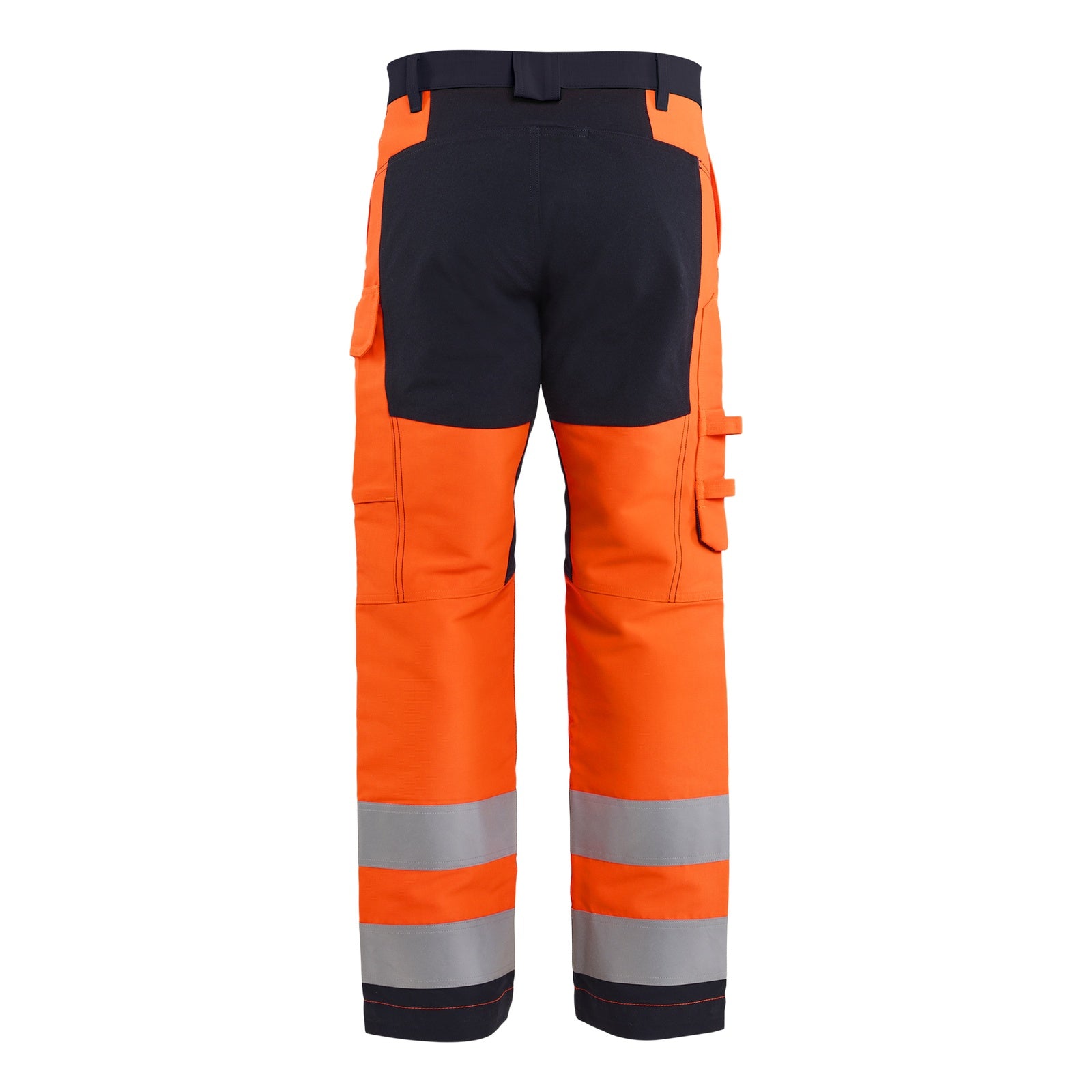 Blaklader 17881524 1788 - 178815245389_2