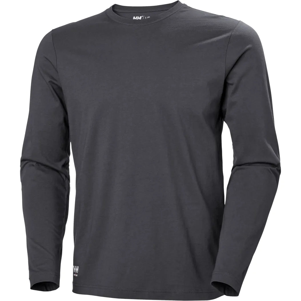 Helly Hansen Work Wear - 79399_970 - Product Flat Shots-W25-Winter 2025-W25