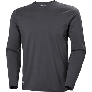 Helly Hansen Work Wear - 79399_970 - Product Flat Shots-W25-Winter 2025-W25