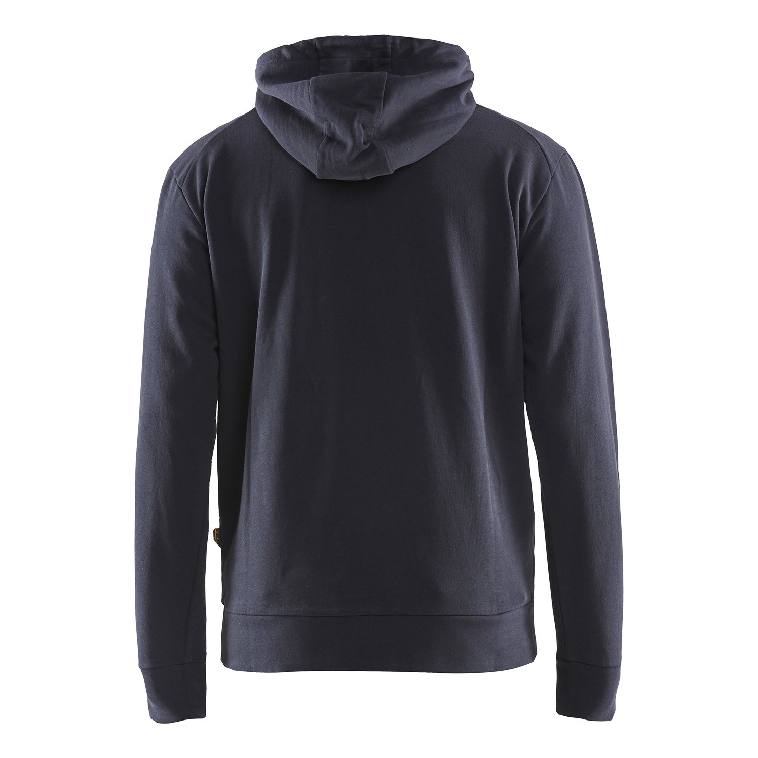 Blaklader BLAKLADER 34301158 Hoodie Work Sweatshirt MEN - 100% Cotton - 343011588600_2