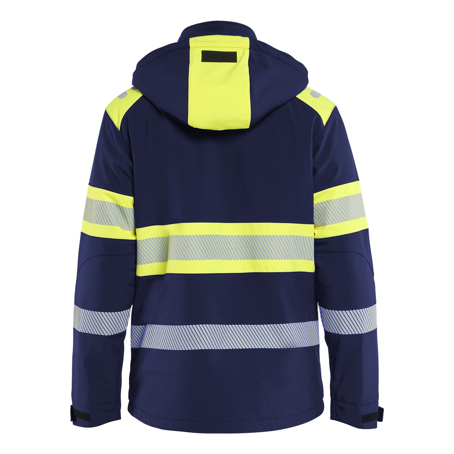 Blaklader 44892513 4489 - 448925138933_2