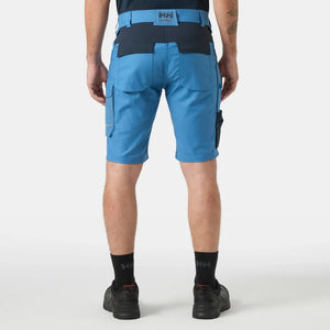 Helly Hansen Work Wear - 77361_595_onbody2 - 