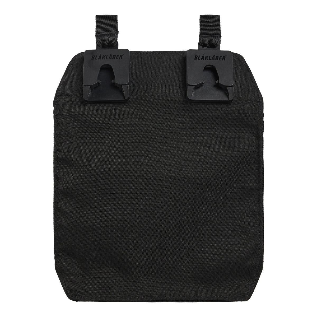 Blaklader 21741948 ToolRig™ Service Pocket - 217419489900_2