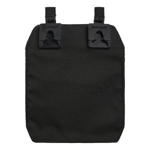 Blaklader 21741948 ToolRig™ Service Pocket - 217419489900_2