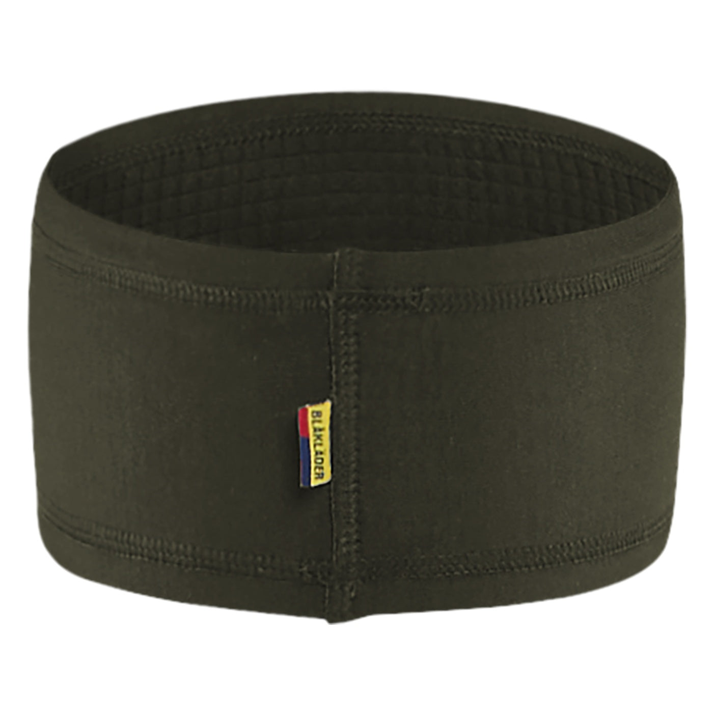 Blaklader 21072539 Headband - 210725394209_2