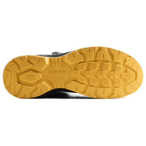 Blaklader 22980000 EPIC Winter Boot S7S Waterproof - 229800009900_2