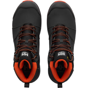 Helly Hansen Work Wear - 78324_992_TOP - Product Flatshots-S26-Summer 2026-SS26-Footwear