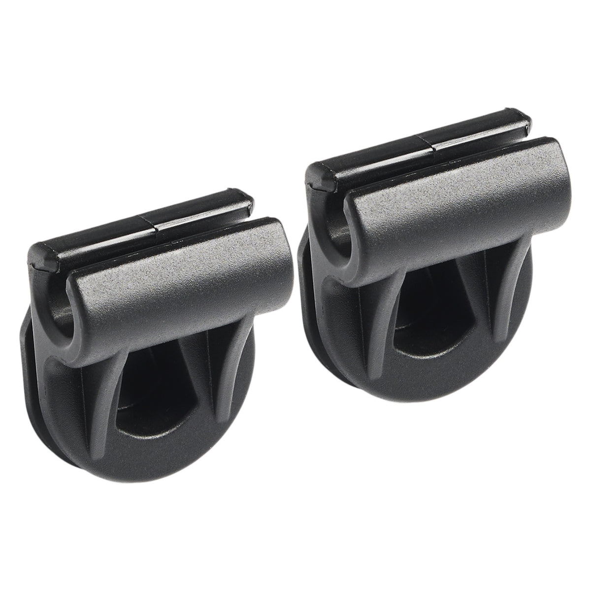 Blaklader 25350000 ToolRig™ Slider 2 Pack - 253500009900_2