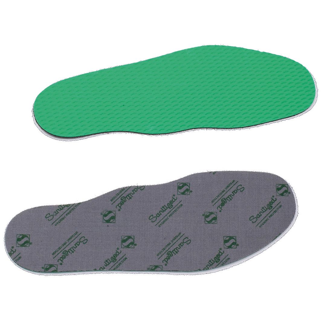CONFORT PLUS