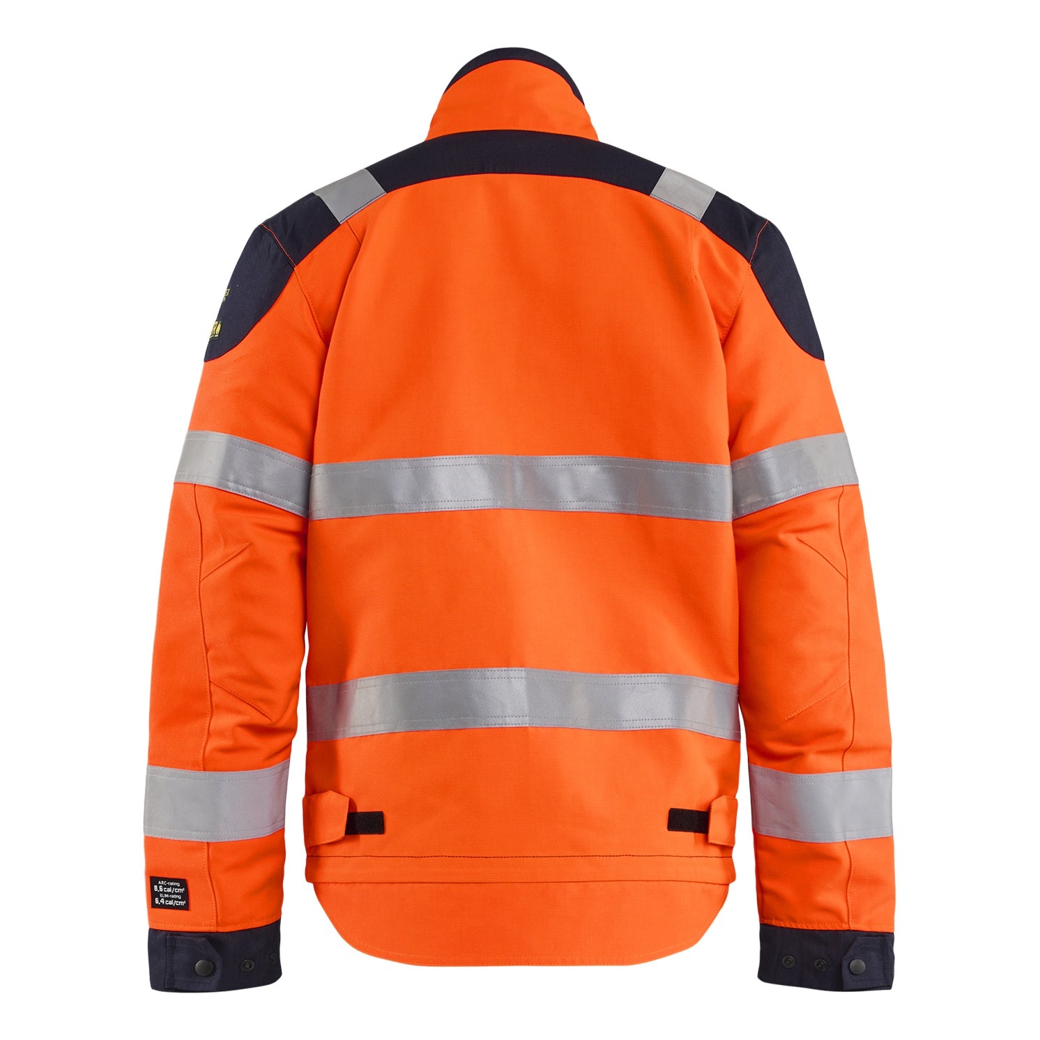 Blaklader 40891524 4089 - 408915245389_2