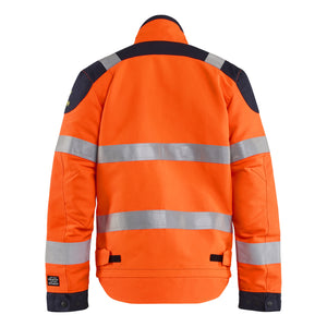 Blaklader 40891524 4089 - 408915245389_2
