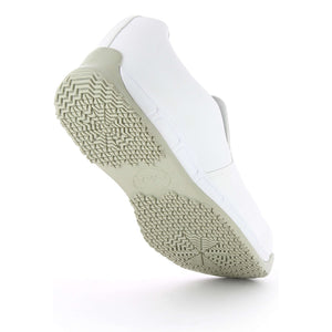 MILK EVO BLANC S3
