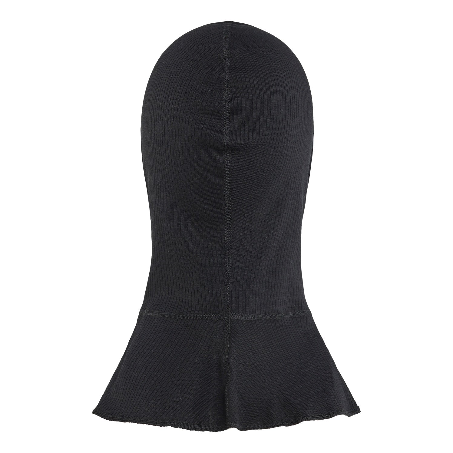 Blaklader 20381764 Flame resistant balaclava - 203817649900_2