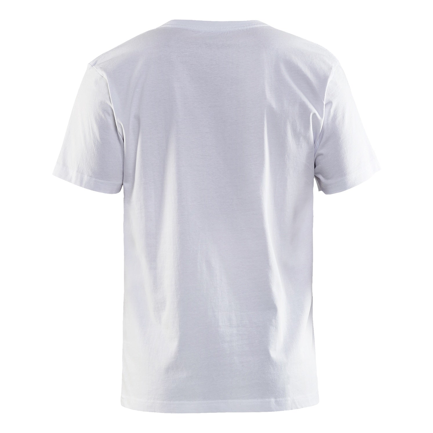 Blaklader BLAKLADER 36021030 T SHIRT MULTIPACK Short Sleeve Work T-Shirt MEN - 100% Cotton - 360210301000_2