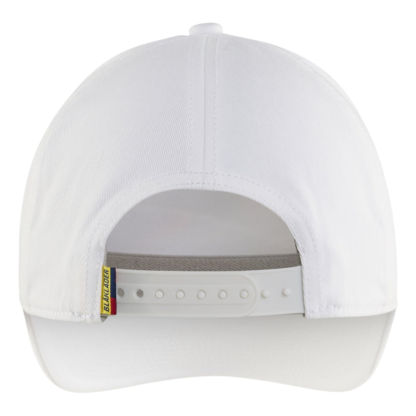 Blaklader 20771107 Cap flexible - 207711071000_2