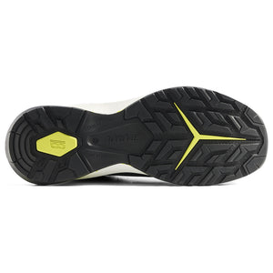 Blaklader 24890000 STRIKER Safety Boot S3S - 248900009943_2