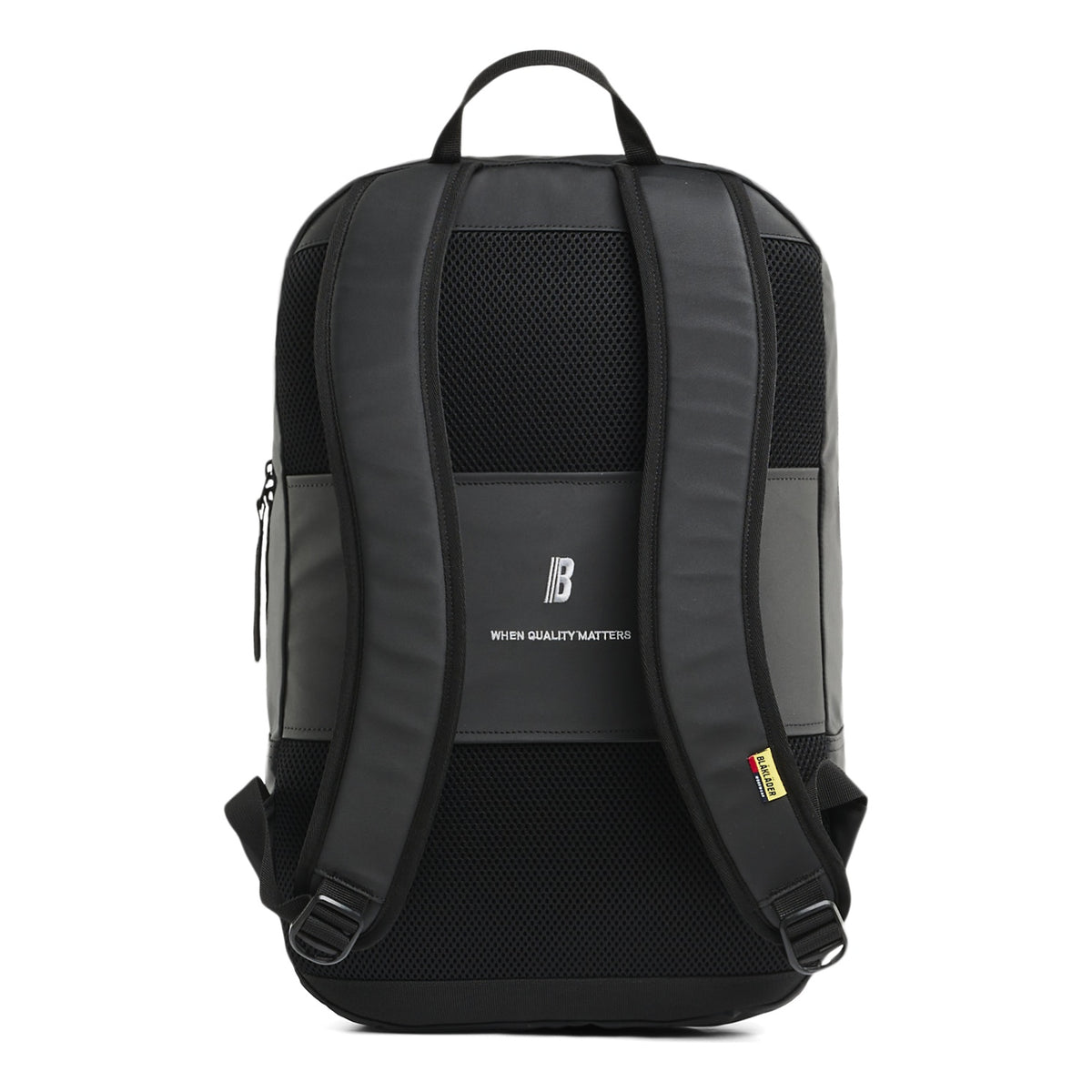Blaklader 20880000 Backpack 20 L - 208800009900_2