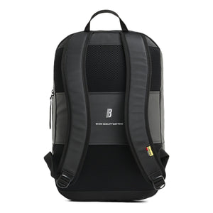 Blaklader 20880000 Backpack 20 L - 208800009900_2