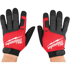 Milwaukee Performance Work Gloves