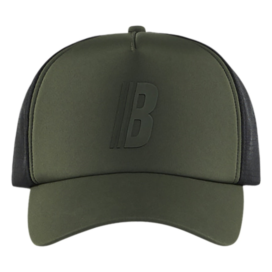 Blaklader 20981106 2098 - 209811064298_2