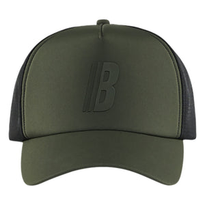 Blaklader 20981106 2098 - 209811064298_2