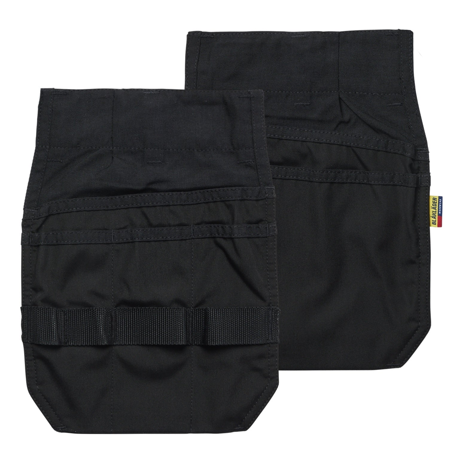Blaklader 21591845 Tool pockets belt fastening - 215918459900