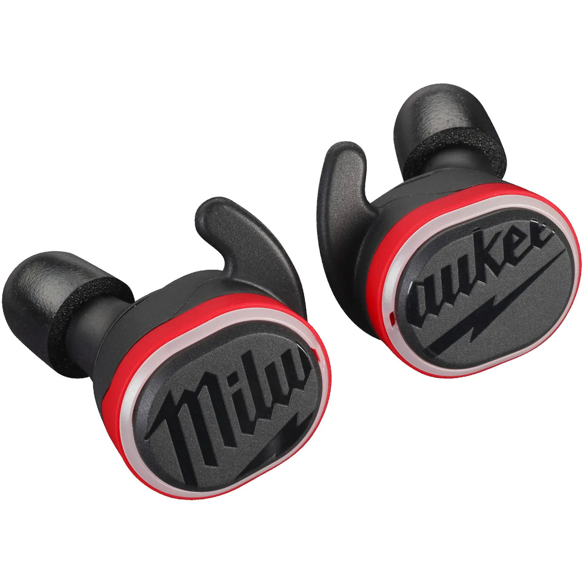 Milwaukee Bluetooth® Hearing Protection L4 RLEPB