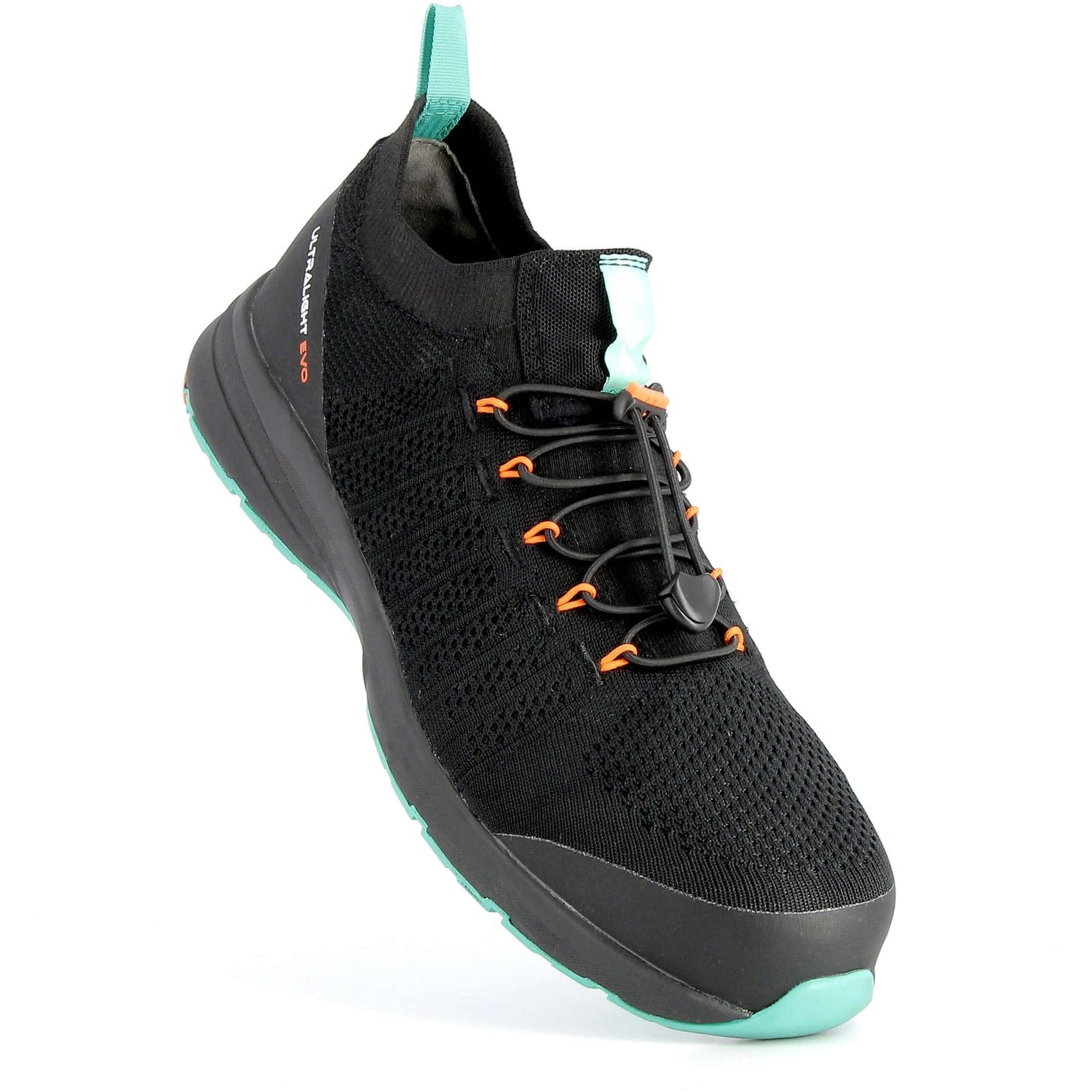 LUNAR 400 S1PL ESD