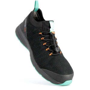 LUNAR 400 S1PL ESD