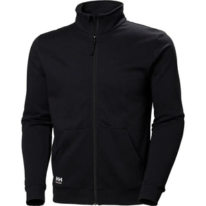 Helly Hansen Work Wear - 79402_990 - Product Flatshots-SS26-Classic