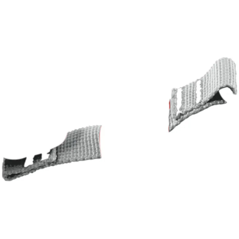 Milwaukee 12ft Self-Adhering Tape