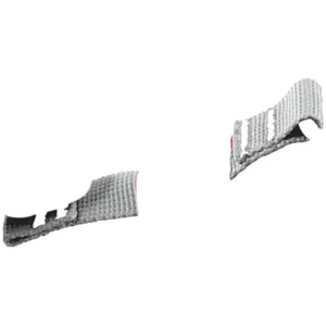 Milwaukee 12ft Self-Adhering Tape