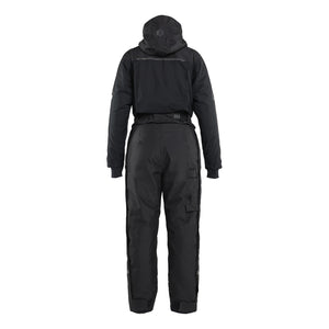 Blaklader BLAKLADER 67021977 WOMEN’S WINTER OVERALL Work Overall Women - Waterproof - 670219779900_2