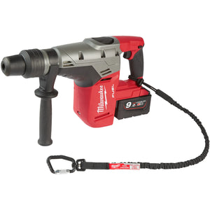 Milwaukee 6.8 kg Locking Tool Lanyard