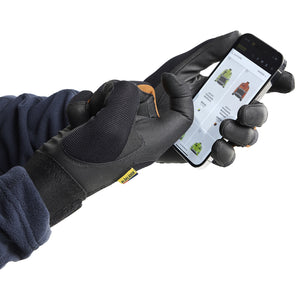 Blaklader 28621418 Precision Glove Supreme Strong - 286214189940_FUNC1