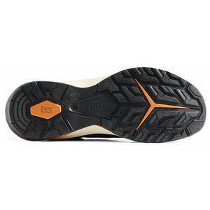 Blaklader BLAKLADER 24880000 STRIKER Safety Shoe S7S Work Shoe MEN - Fabric Upper - 248800009940_2