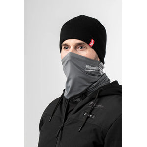 Milwaukee Neck Gaiter NGFM - Grey
