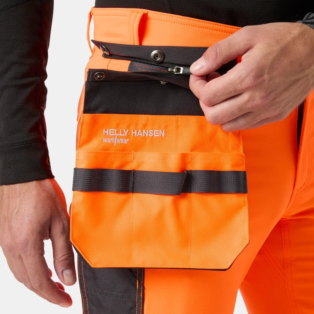 Helly Hansen Work Wear - 79493_269_onbody1 - Onbody-S26-Summer 2026-SS26-Accessories -CNCT