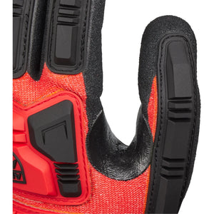 Milwaukee Cut Level C Impact-Resistant Gloves