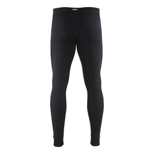Blaklader 18911705 Underwear trousers WARM 50% merino - 189117059900_2