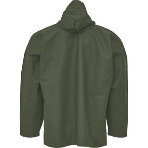 ELKA Rainwear - Smock - Olive
